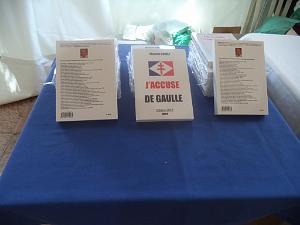 2018 06 09 AU 10 HOMMAGE A N.D. DE SANTA CRUZ A DALIAS ESPAGNE (43)